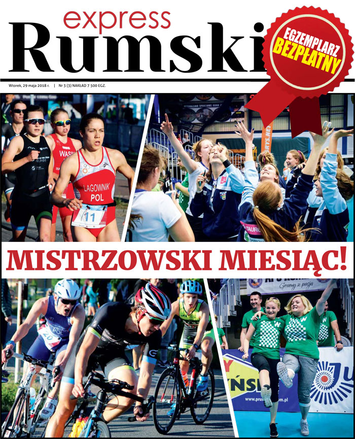 Express Rumski - nr. 3.pdf